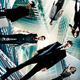 Image for article titled The Inception Video Game Is (Still) Happening